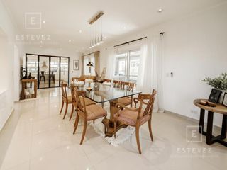 Foto 19 de Casa de 3 dormitorios en PA en venta, pileta, Barrio Cerrado, Escobar