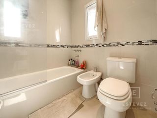 Foto 34 de Casa de 3 dormitorios en PA en venta, pileta, Barrio Cerrado, Escobar