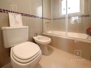 Foto 30 de Casa de 3 dormitorios en PA en venta, pileta, Barrio Cerrado, Escobar
