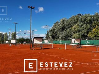 Foto 64 de Casa de 3 dormitorios en PA en venta, pileta, Barrio Cerrado, Escobar