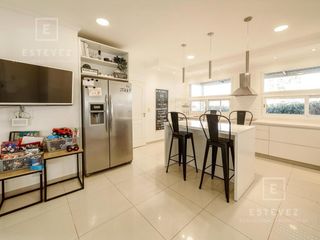 Foto 29 de Casa de 3 dormitorios en PA en venta, pileta, Barrio Cerrado, Escobar