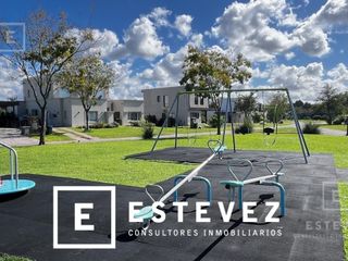 Foto 62 de Casa de 3 dormitorios en PA en venta, pileta, Barrio Cerrado, Escobar