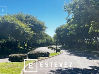 Foto 59 de Casa de 3 dormitorios en PA en venta, pileta, Barrio Cerrado, Escobar