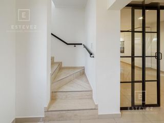 Foto 44 de Casa de 3 dormitorios en PA en venta, pileta, Barrio Cerrado, Escobar