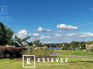 Foto 56 de Casa de 3 dormitorios en PA en venta, pileta, Barrio Cerrado, Escobar