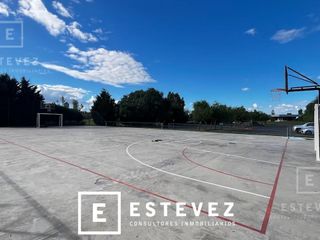 Foto 68 de Casa de 3 dormitorios en PA en venta, pileta, Barrio Cerrado, Escobar