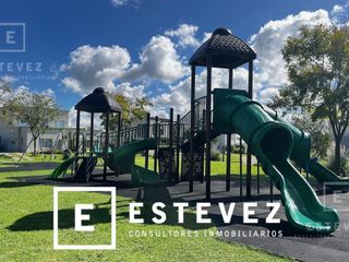 Foto 61 de Casa de 3 dormitorios en PA en venta, pileta, Barrio Cerrado, Escobar