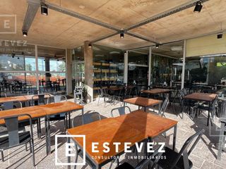 Foto 65 de Casa de 3 dormitorios en PA en venta, pileta, Barrio Cerrado, Escobar
