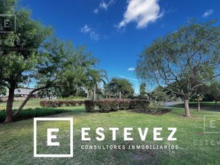 Foto 57 de Casa de 3 dormitorios en PA en venta, pileta, Barrio Cerrado, Escobar