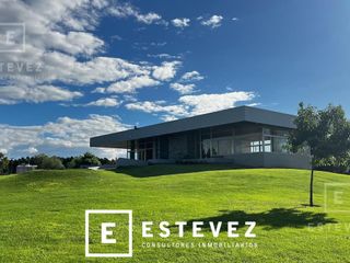 Foto 63 de Casa de 3 dormitorios en PA en venta, pileta, Barrio Cerrado, Escobar