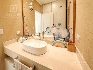 Foto 48 de Casa de 3 dormitorios en PA en venta, pileta, Barrio Cerrado, Escobar