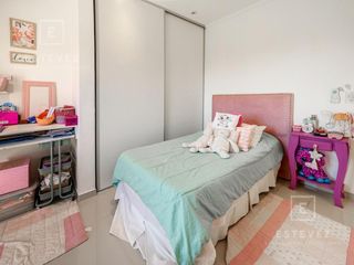 Foto 47 de Casa de 3 dormitorios en PA en venta, pileta, Barrio Cerrado, Escobar