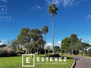 Foto 55 de Casa de 3 dormitorios en PA en venta, pileta, Barrio Cerrado, Escobar
