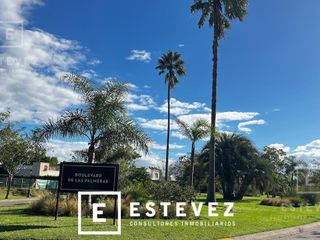 Foto 54 de Casa de 3 dormitorios en PA en venta, pileta, Barrio Cerrado, Escobar