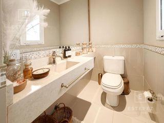 Foto 42 de Casa de 3 dormitorios en PA en venta, pileta, Barrio Cerrado, Escobar