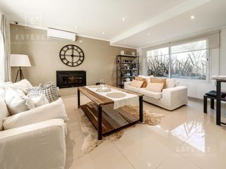 Foto 17 de Casa de 3 dormitorios en PA en venta, pileta, Barrio Cerrado, Escobar