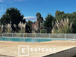 Foto 67 de Casa de 3 dormitorios en PA en venta, pileta, Barrio Cerrado, Escobar