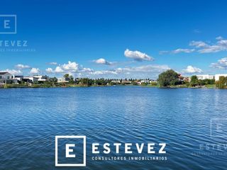 Foto 51 de Casa de 3 dormitorios en PA en venta, pileta, Barrio Cerrado, Escobar