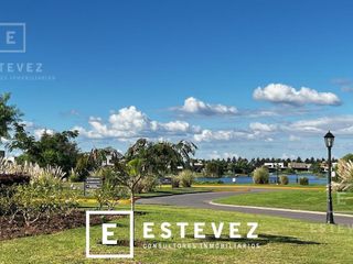 Foto 58 de Casa de 3 dormitorios en PA en venta, pileta, Barrio Cerrado, Escobar