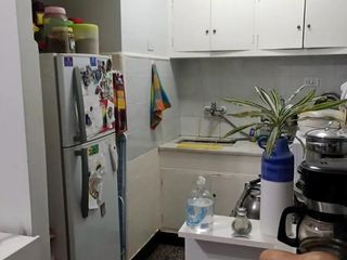 Foto 5 de Venta Departamento Monserrat Dos Ambientes Frente