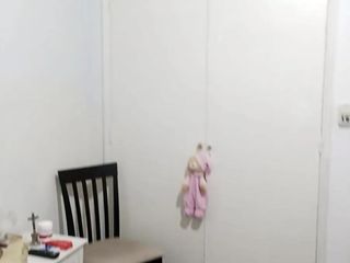 Foto 6 de Venta Departamento Monserrat Dos Ambientes Frente