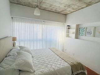 Foto 4 de GR S/PISO 2 AMB FTE CATEG AMOBL DORM STE VEST TOIL EXPENS INTERNET INCL