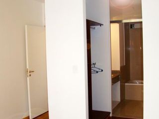 Foto 7 de GR S/PISO 2 AMB FTE CATEG AMOBL DORM STE VEST TOIL EXPENS INTERNET INCL