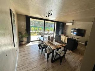 Foto 6 de Casa en venta - 3 Dormitorios 3 Baños - Cochera - Pinamar