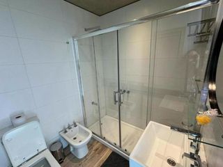 Foto 9 de Casa en venta - 3 Dormitorios 3 Baños - Cochera - Pinamar