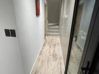 Foto 7 de Casa en venta - 3 Dormitorios 3 Baños - Cochera - Pinamar