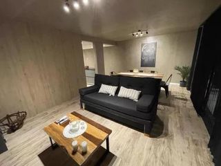 Foto 5 de Casa en venta - 3 Dormitorios 3 Baños - Cochera - Pinamar