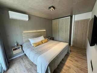 Foto 10 de Casa en venta - 3 Dormitorios 3 Baños - Cochera - Pinamar