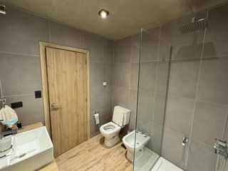 Foto 13 de Casa en venta - 3 Dormitorios 3 Baños - Cochera - Pinamar