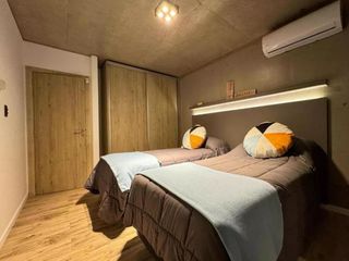 Foto 8 de Casa en venta - 3 Dormitorios 3 Baños - Cochera - Pinamar