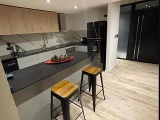 Foto 4 de Casa en venta - 3 Dormitorios 3 Baños - Cochera - Pinamar