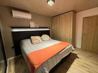 Foto 11 de Casa en venta - 3 Dormitorios 3 Baños - Cochera - Pinamar