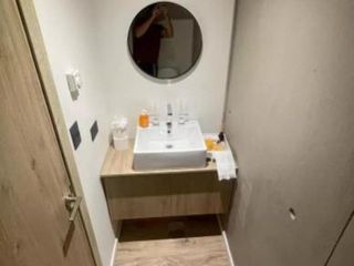 Foto 12 de Casa en venta - 3 Dormitorios 3 Baños - Cochera - Pinamar