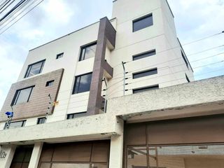 Foto 16 de En Renta departamento Urbanización el Condad