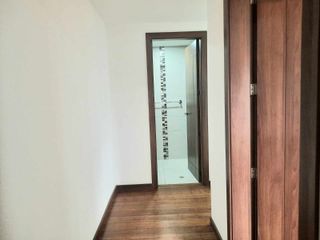 Foto 24 de En Renta departamento Urbanización el Condad