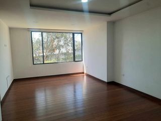 Foto 7 de En Renta departamento Urbanización el Condad