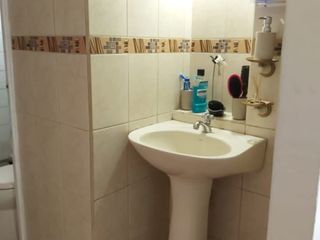 Foto 7 de VENDE DEPARTAMENTO DOS DORMITORIOS, CARCELÉN
