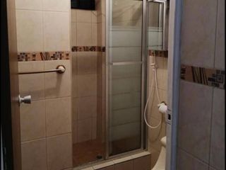 Foto 10 de VENDE DEPARTAMENTO DOS DORMITORIOS, CARCELÉN