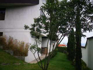 Foto 7 de VENDE DEPARTAMENTO 3 DORMITORIOS, SECTOR CARRETAS
