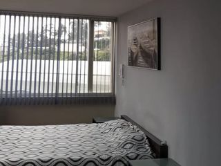 Foto 2 de VENDE DEPARTAMENTO 3 DORMITORIOS, SECTOR CARRETAS