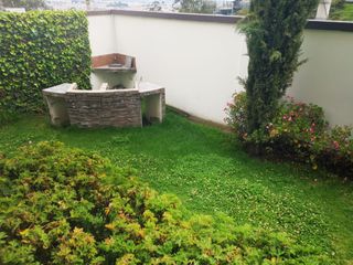Foto 6 de VENDE DEPARTAMENTO 3 DORMITORIOS, SECTOR CARRETAS