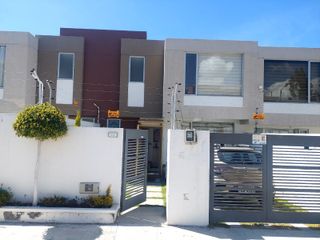 Foto 1 de BONITA CASA EN VENTA