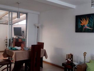 Foto 6 de BONITA CASA EN VENTA