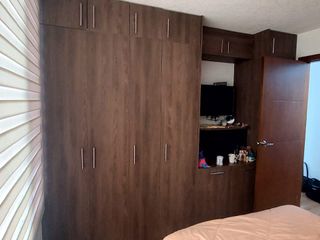 Foto 5 de BONITA CASA EN VENTA