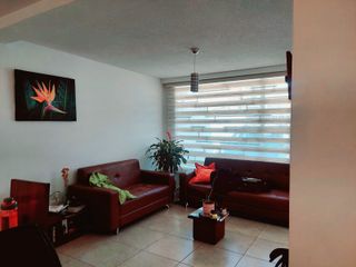 Foto 2 de BONITA CASA EN VENTA