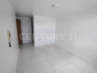 Foto 2 de Venta oficina /consultorio, en ubicaciòn estratègica.